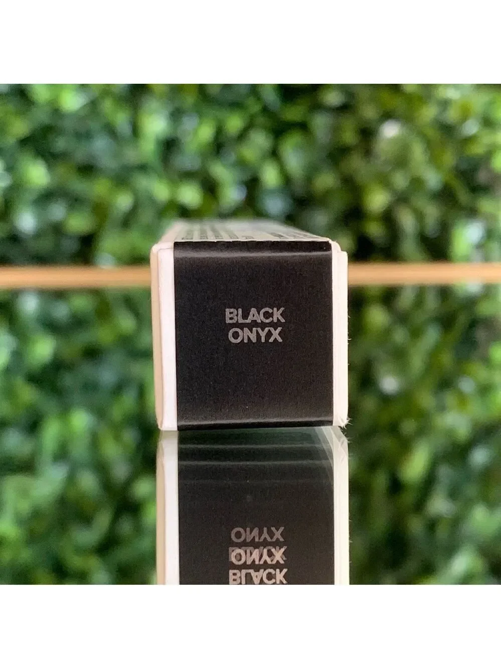 Haus Labs by Lady Gaga B STRUCTURAL Volumizing + Lengthening Mascara | NEW
